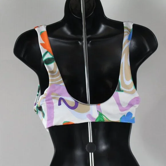 ASOS - Picture 6 of 8